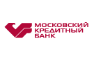 Банк Московский Кредитный Банк в Мостовом